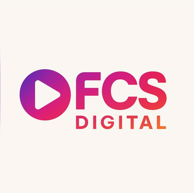 FCS Digital
